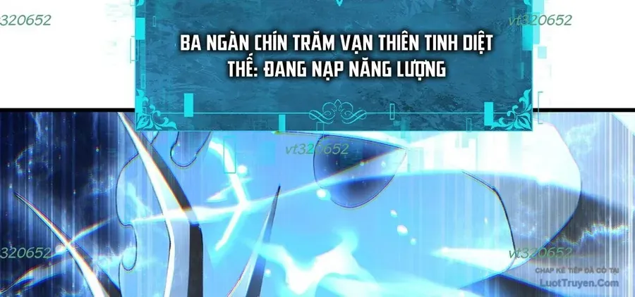 Toàn Dân Chuyển Chức Ngự Long Sư Là Chức Nghiệp Yếu Nhất Chap 217 - Next Chap 216