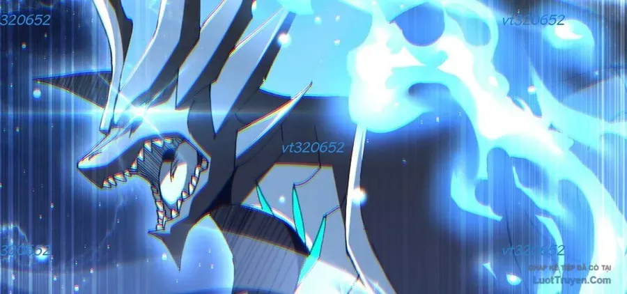 Toàn Dân Chuyển Chức Ngự Long Sư Là Chức Nghiệp Yếu Nhất Chap 217 - Next Chap 216