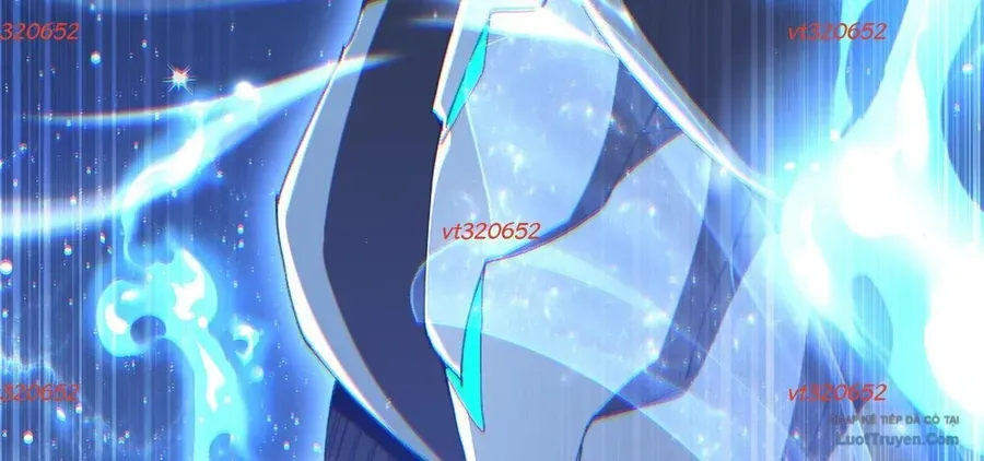 Toàn Dân Chuyển Chức Ngự Long Sư Là Chức Nghiệp Yếu Nhất Chap 217 - Next Chap 216