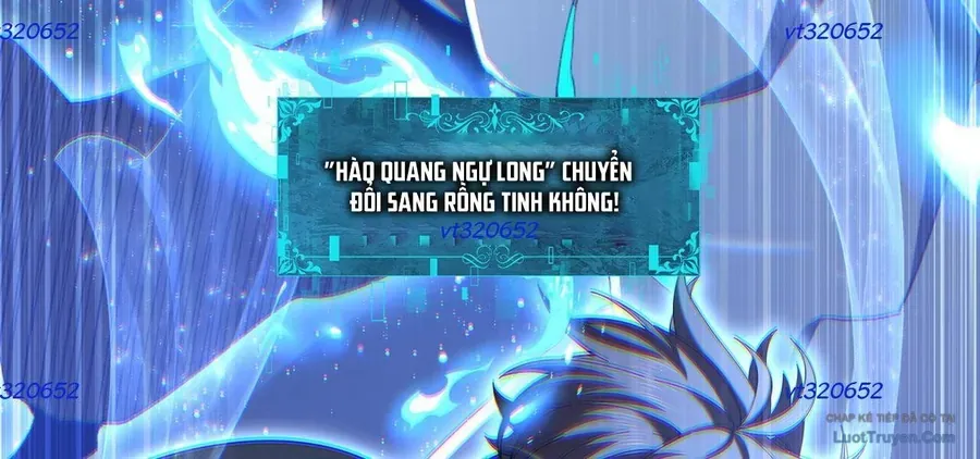 Toàn Dân Chuyển Chức Ngự Long Sư Là Chức Nghiệp Yếu Nhất Chap 217 - Next Chap 216
