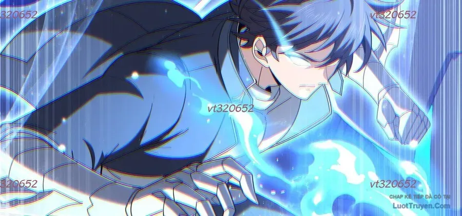 Toàn Dân Chuyển Chức Ngự Long Sư Là Chức Nghiệp Yếu Nhất Chap 217 - Next Chap 216