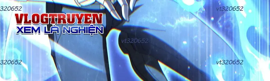 Toàn Dân Chuyển Chức Ngự Long Sư Là Chức Nghiệp Yếu Nhất Chap 217 - Next Chap 216