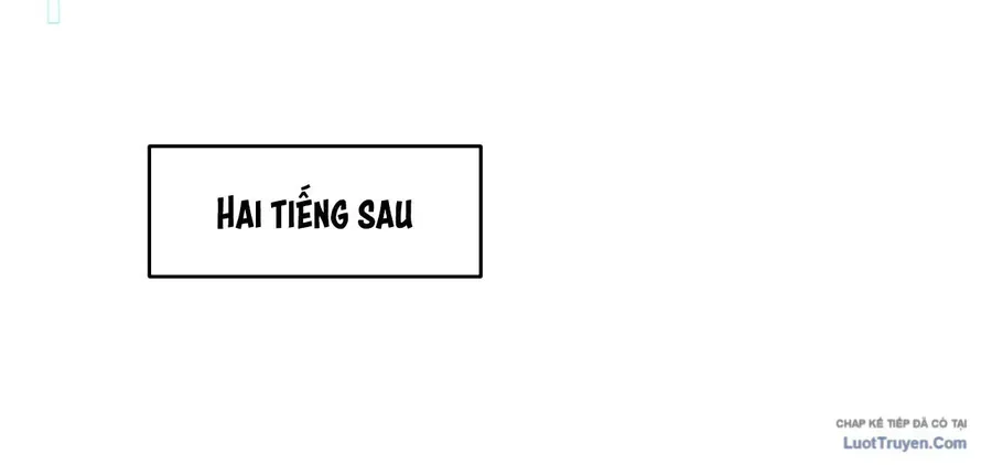 Toàn Dân Chuyển Chức Ngự Long Sư Là Chức Nghiệp Yếu Nhất Chap 217 - Next Chap 216