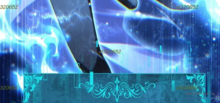 Toàn Dân Chuyển Chức Ngự Long Sư Là Chức Nghiệp Yếu Nhất Chap 217 - Next Chap 216