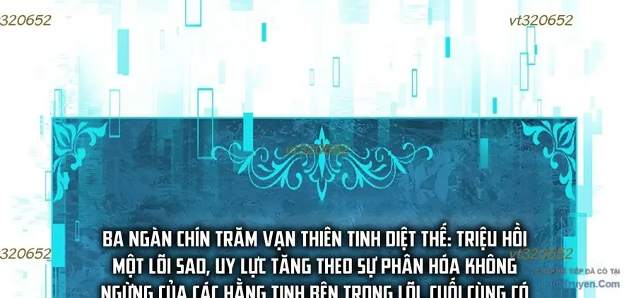 Toàn Dân Chuyển Chức Ngự Long Sư Là Chức Nghiệp Yếu Nhất Chap 217 - Next Chap 216