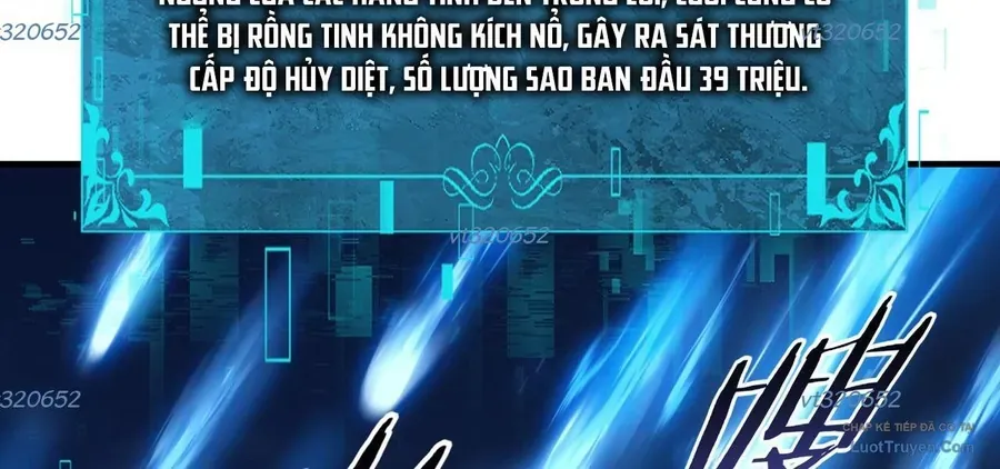 Toàn Dân Chuyển Chức Ngự Long Sư Là Chức Nghiệp Yếu Nhất Chap 217 - Next Chap 216