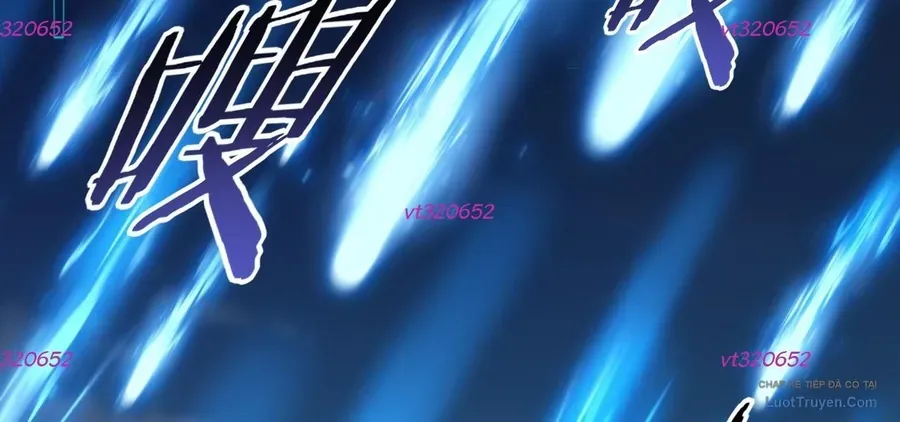 Toàn Dân Chuyển Chức Ngự Long Sư Là Chức Nghiệp Yếu Nhất Chap 217 - Next Chap 216