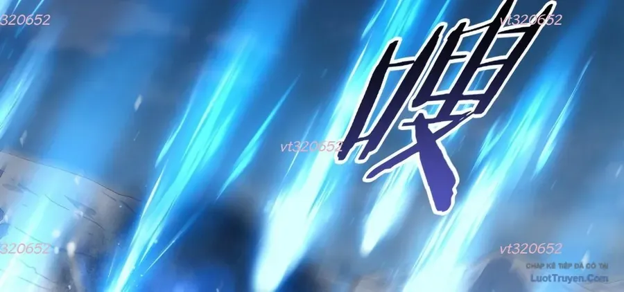 Toàn Dân Chuyển Chức Ngự Long Sư Là Chức Nghiệp Yếu Nhất Chap 217 - Next Chap 216