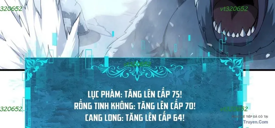Toàn Dân Chuyển Chức Ngự Long Sư Là Chức Nghiệp Yếu Nhất Chap 217 - Next Chap 216