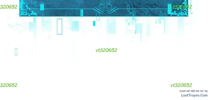 Toàn Dân Chuyển Chức Ngự Long Sư Là Chức Nghiệp Yếu Nhất Chap 217 - Next Chap 216