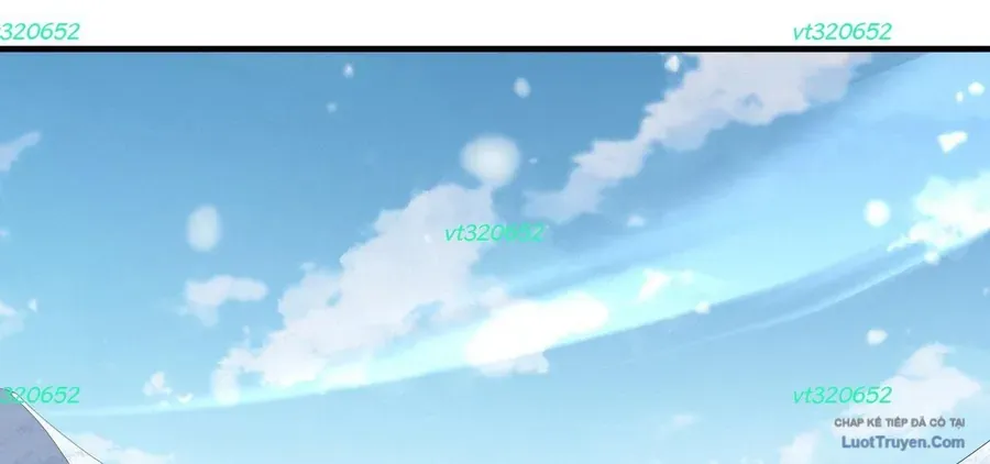 Toàn Dân Chuyển Chức Ngự Long Sư Là Chức Nghiệp Yếu Nhất Chap 217 - Next Chap 216