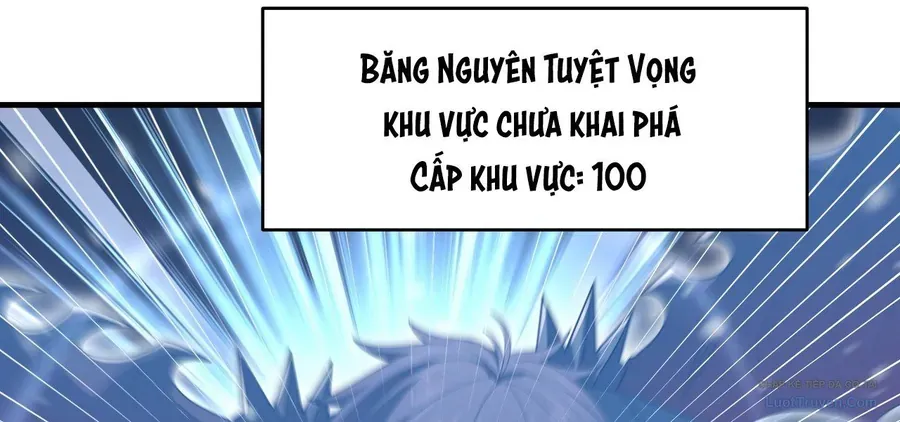 Toàn Dân Chuyển Chức Ngự Long Sư Là Chức Nghiệp Yếu Nhất Chap 217 - Next Chap 216