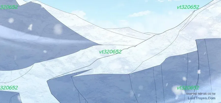 Toàn Dân Chuyển Chức Ngự Long Sư Là Chức Nghiệp Yếu Nhất Chap 217 - Next Chap 216