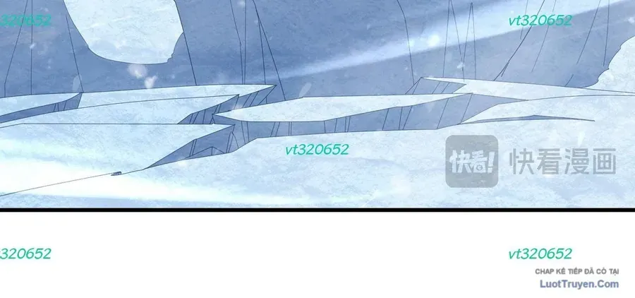 Toàn Dân Chuyển Chức Ngự Long Sư Là Chức Nghiệp Yếu Nhất Chap 217 - Next Chap 216