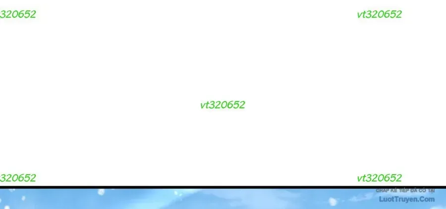 Toàn Dân Chuyển Chức Ngự Long Sư Là Chức Nghiệp Yếu Nhất Chap 217 - Next Chap 216