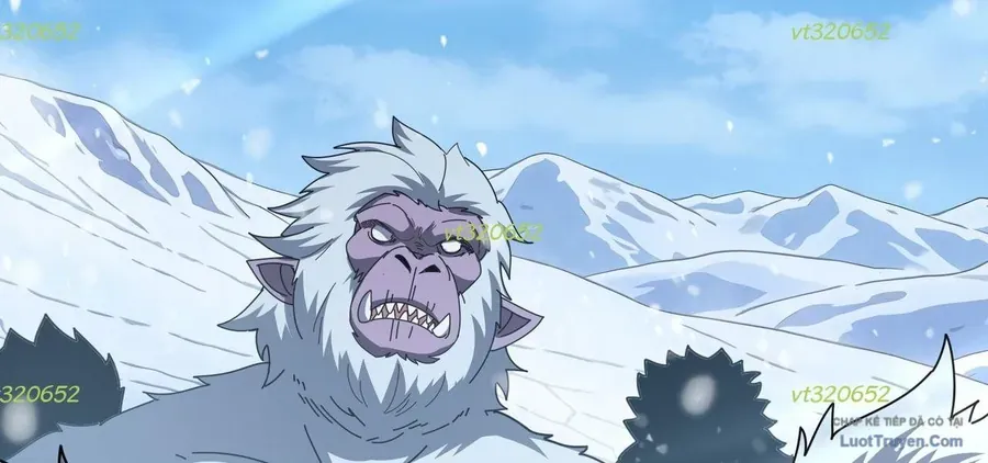 Toàn Dân Chuyển Chức Ngự Long Sư Là Chức Nghiệp Yếu Nhất Chap 217 - Next Chap 216