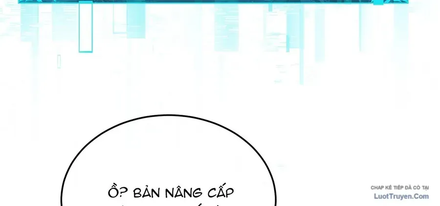 Toàn Dân Chuyển Chức Ngự Long Sư Là Chức Nghiệp Yếu Nhất Chap 217 - Next Chap 216