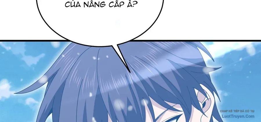 Toàn Dân Chuyển Chức Ngự Long Sư Là Chức Nghiệp Yếu Nhất Chap 217 - Next Chap 216