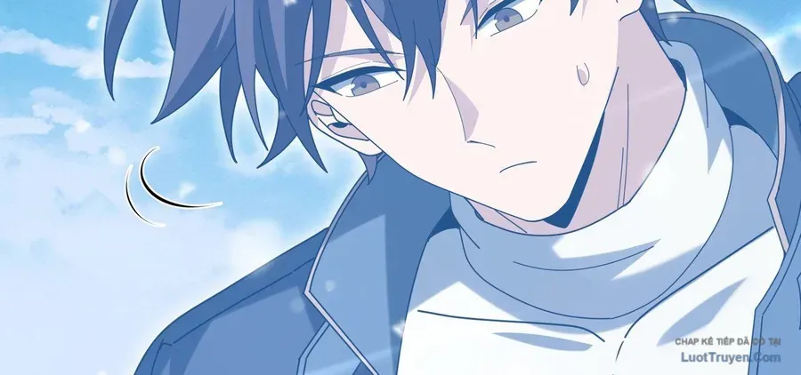 Toàn Dân Chuyển Chức Ngự Long Sư Là Chức Nghiệp Yếu Nhất Chap 217 - Next Chap 216