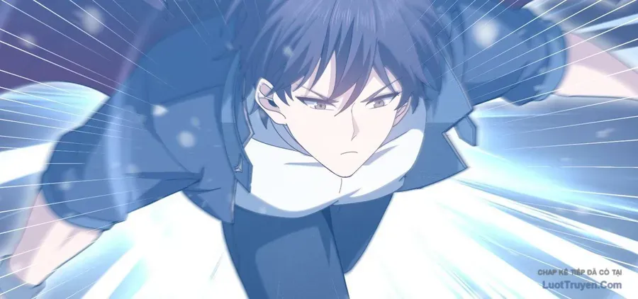 Toàn Dân Chuyển Chức Ngự Long Sư Là Chức Nghiệp Yếu Nhất Chap 217 - Next Chap 216