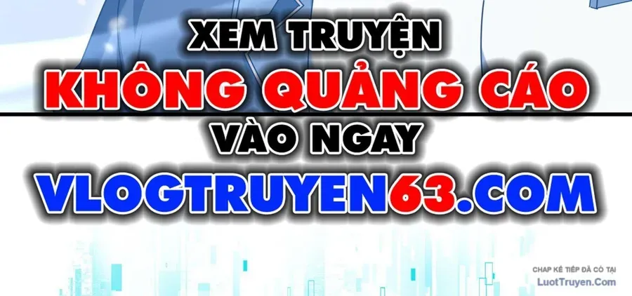 Toàn Dân Chuyển Chức Ngự Long Sư Là Chức Nghiệp Yếu Nhất Chap 217 - Next Chap 216