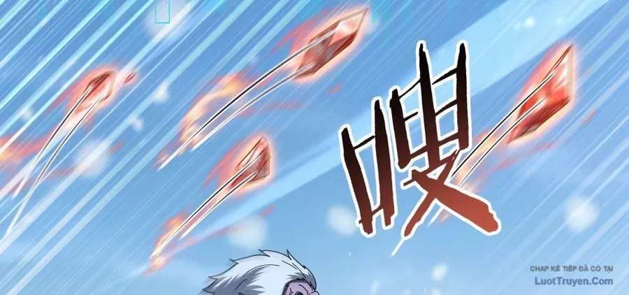 Toàn Dân Chuyển Chức Ngự Long Sư Là Chức Nghiệp Yếu Nhất Chap 217 - Next Chap 216