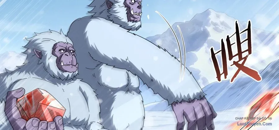 Toàn Dân Chuyển Chức Ngự Long Sư Là Chức Nghiệp Yếu Nhất Chap 217 - Next Chap 216