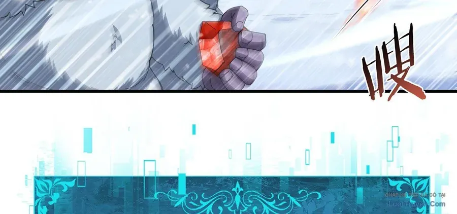 Toàn Dân Chuyển Chức Ngự Long Sư Là Chức Nghiệp Yếu Nhất Chap 217 - Next Chap 216