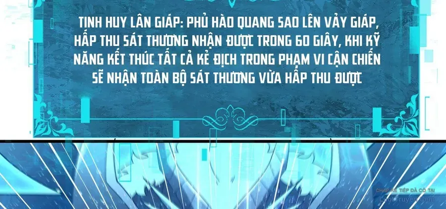 Toàn Dân Chuyển Chức Ngự Long Sư Là Chức Nghiệp Yếu Nhất Chap 217 - Next Chap 216