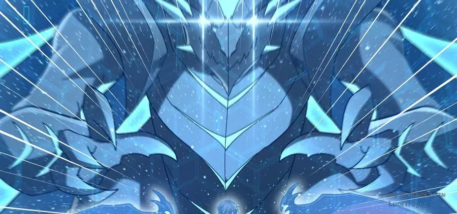 Toàn Dân Chuyển Chức Ngự Long Sư Là Chức Nghiệp Yếu Nhất Chap 217 - Next Chap 216