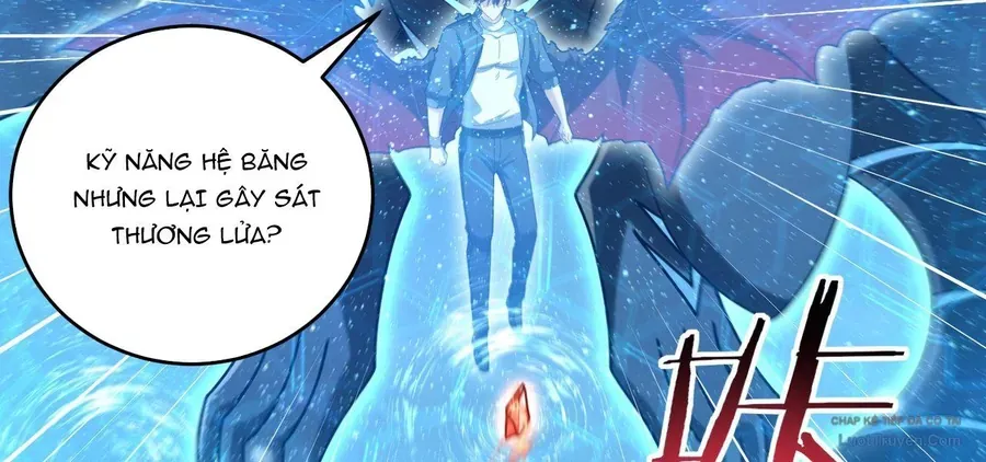 Toàn Dân Chuyển Chức Ngự Long Sư Là Chức Nghiệp Yếu Nhất Chap 217 - Next Chap 216