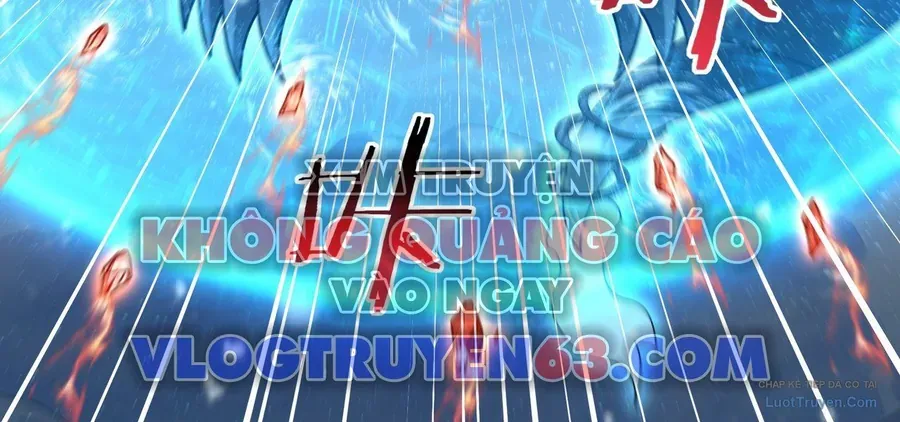 Toàn Dân Chuyển Chức Ngự Long Sư Là Chức Nghiệp Yếu Nhất Chap 217 - Next Chap 216