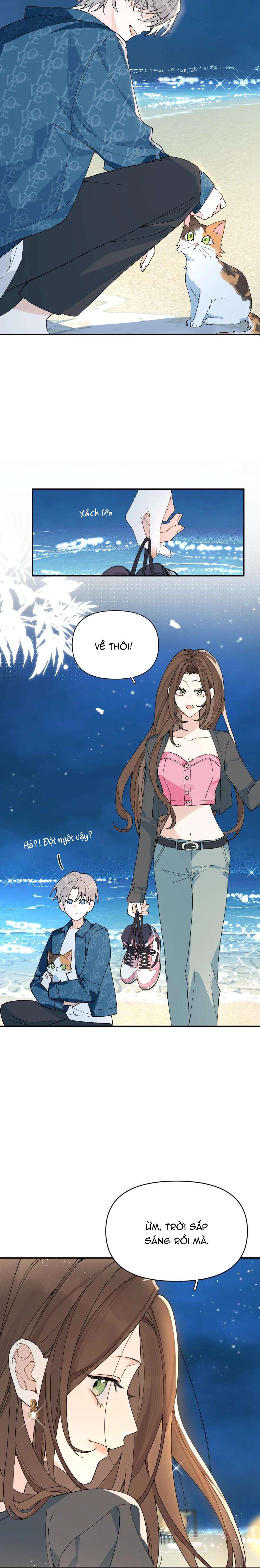 Trang truyện 8
