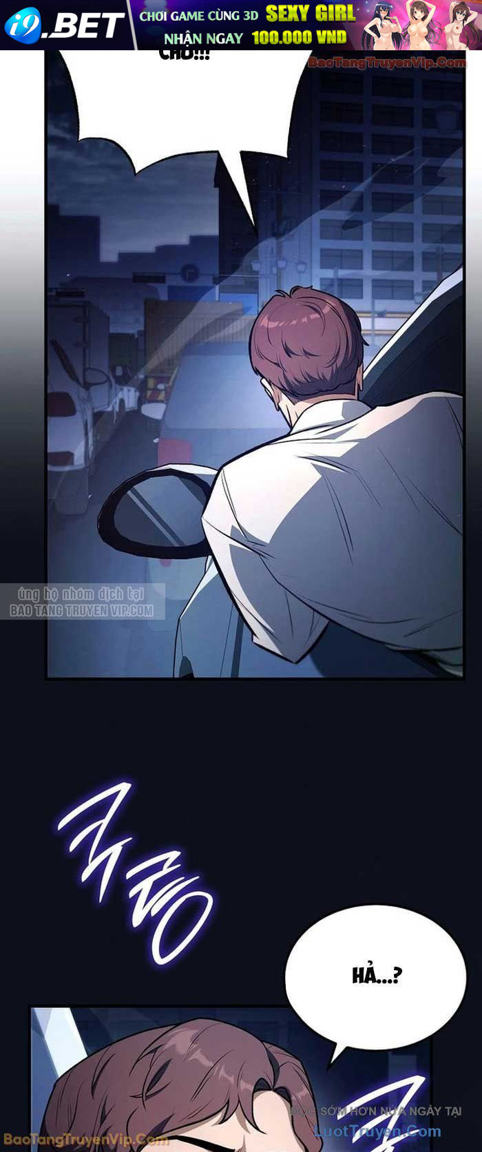Trang truyện 18
