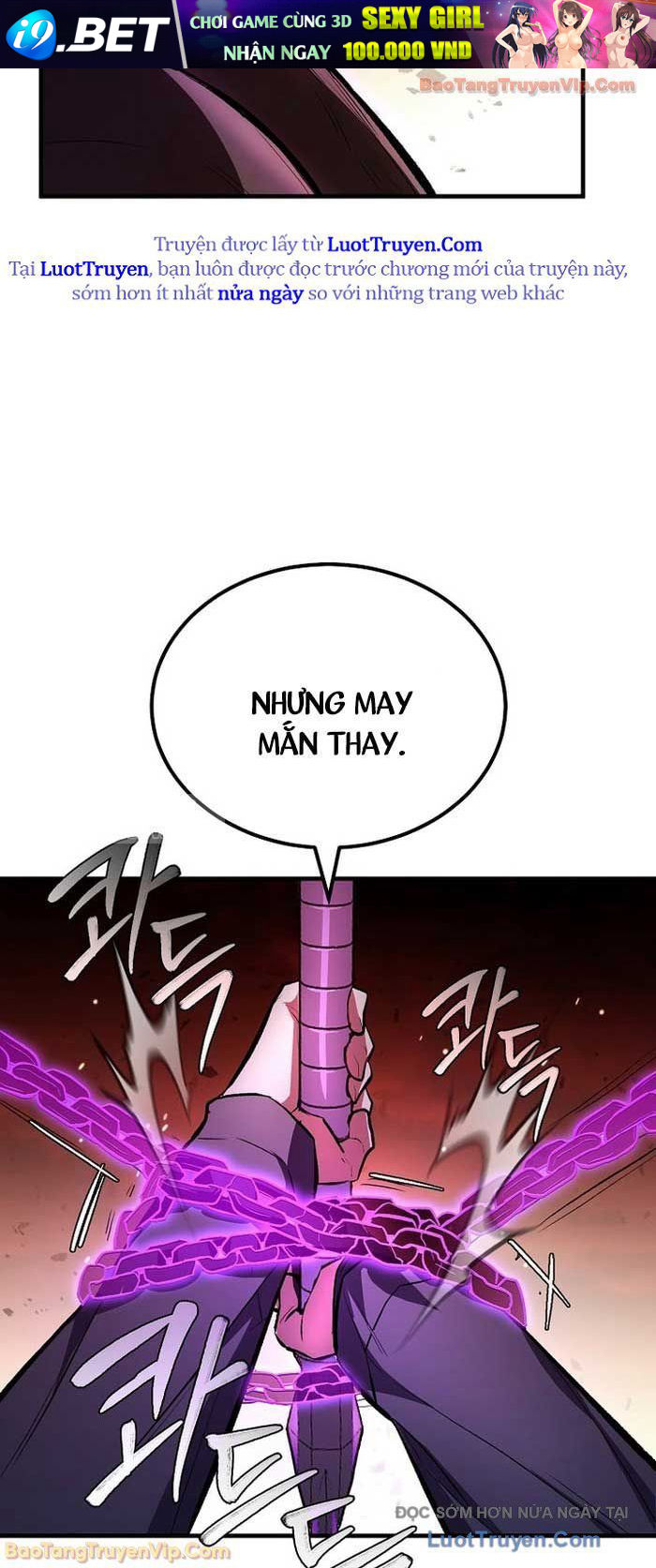 Trang truyện 79