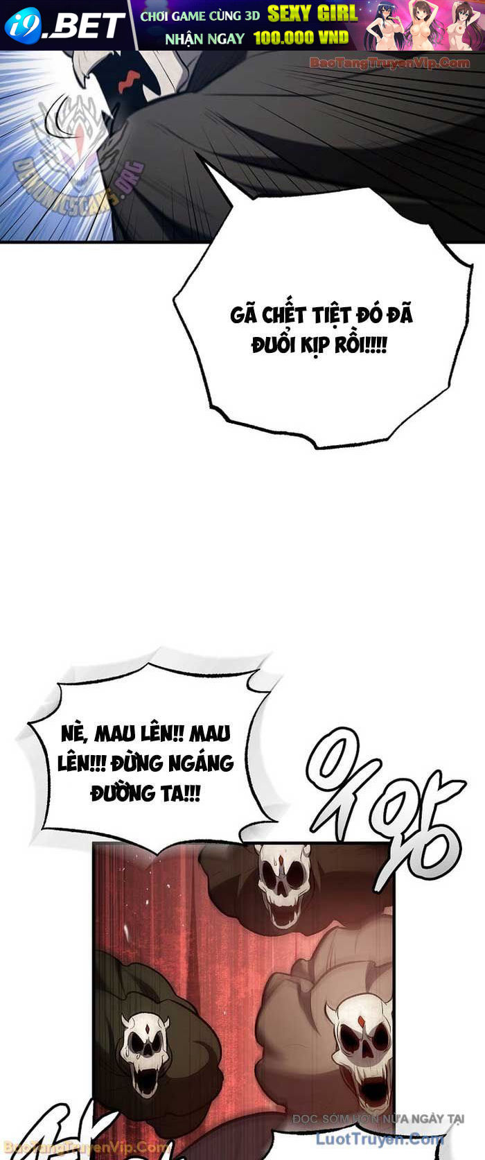 Trang truyện 38