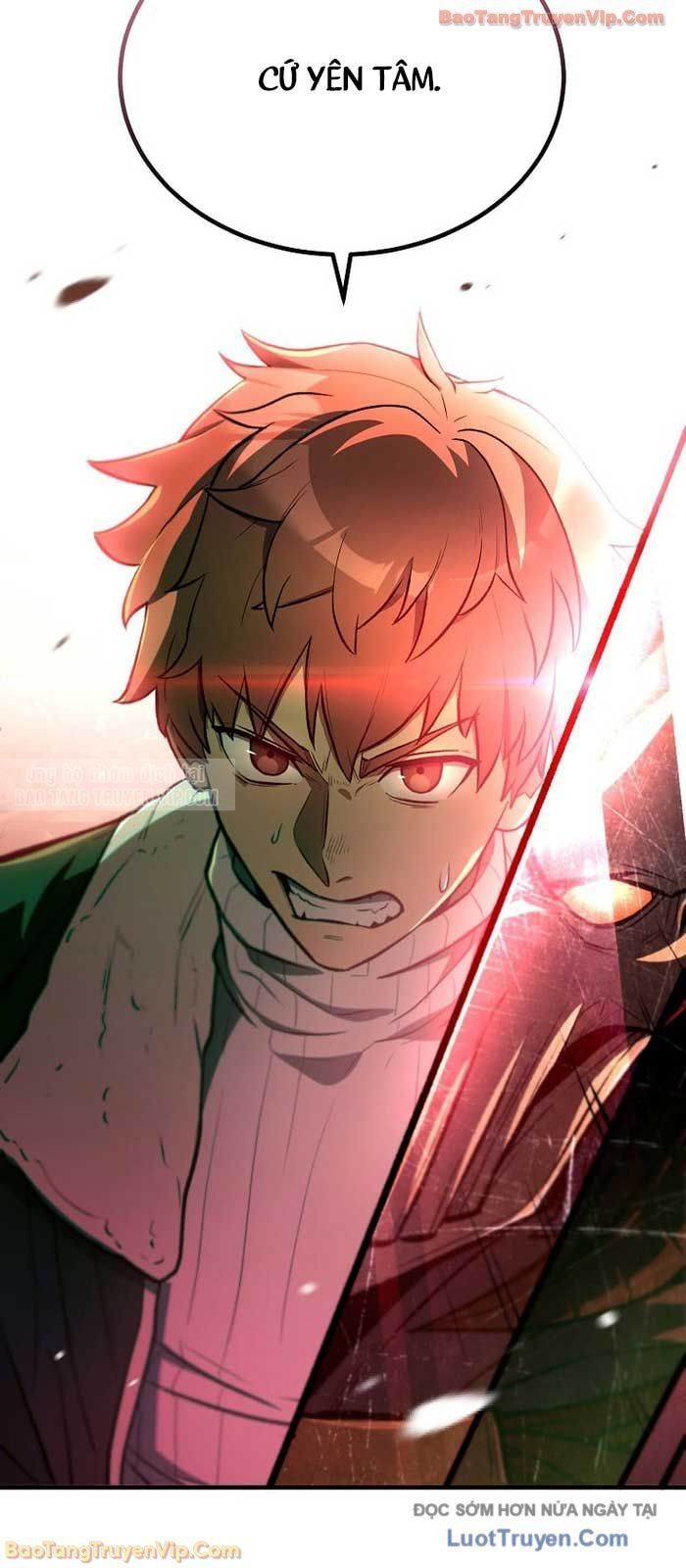 Trang truyện 87