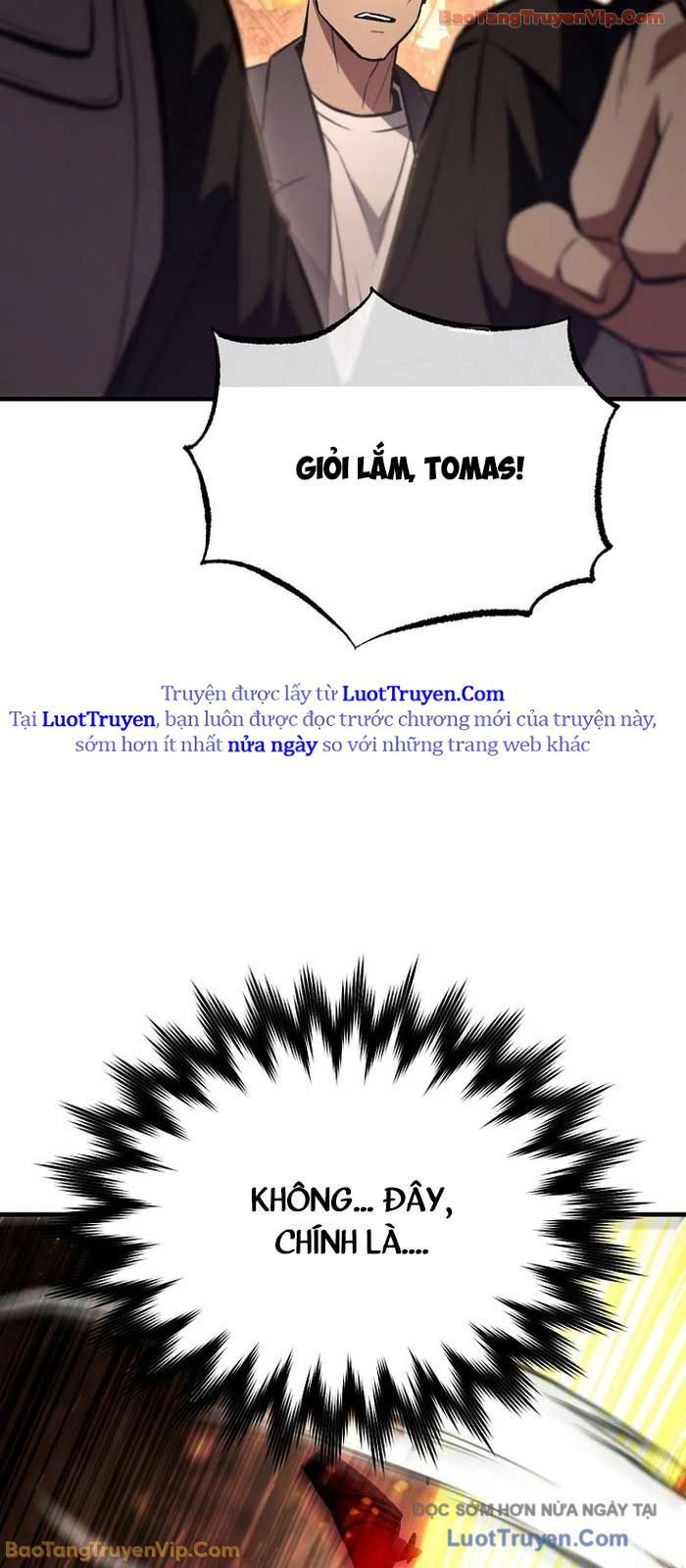 Trang truyện 86