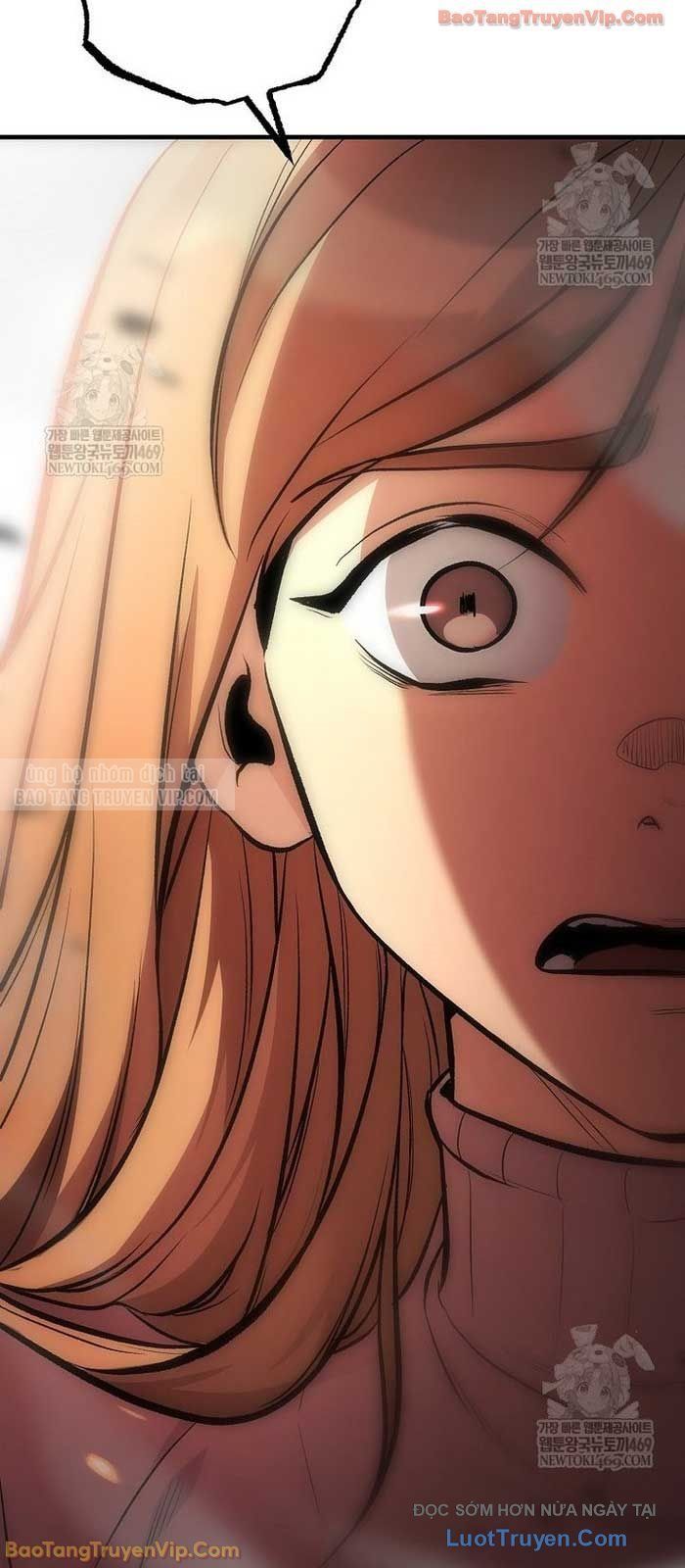 Trang truyện 53