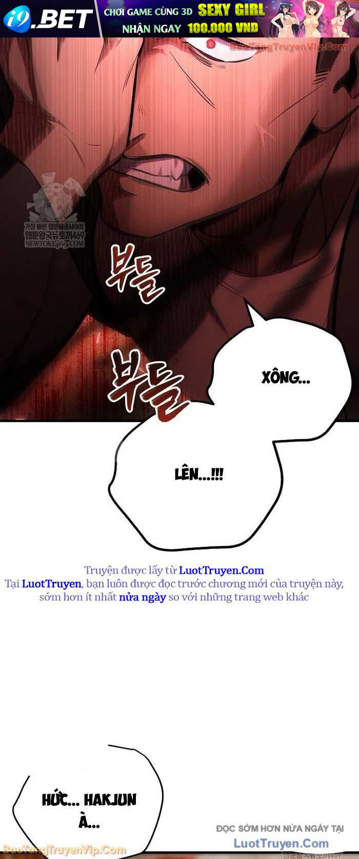 Trang truyện 73