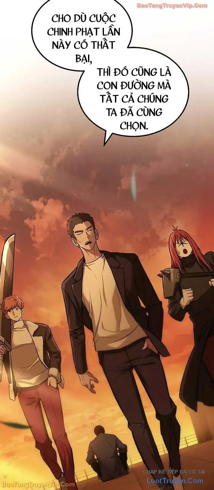 Trang truyện 74