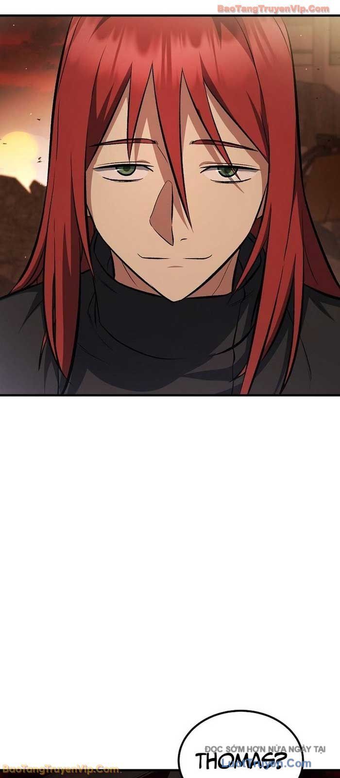 Trang truyện 53