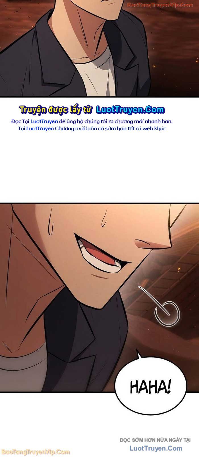 Trang truyện 96