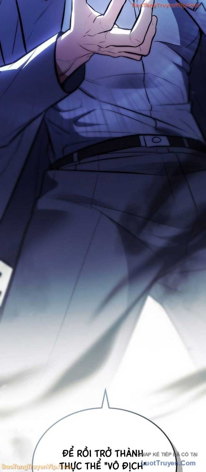 Trang truyện 43