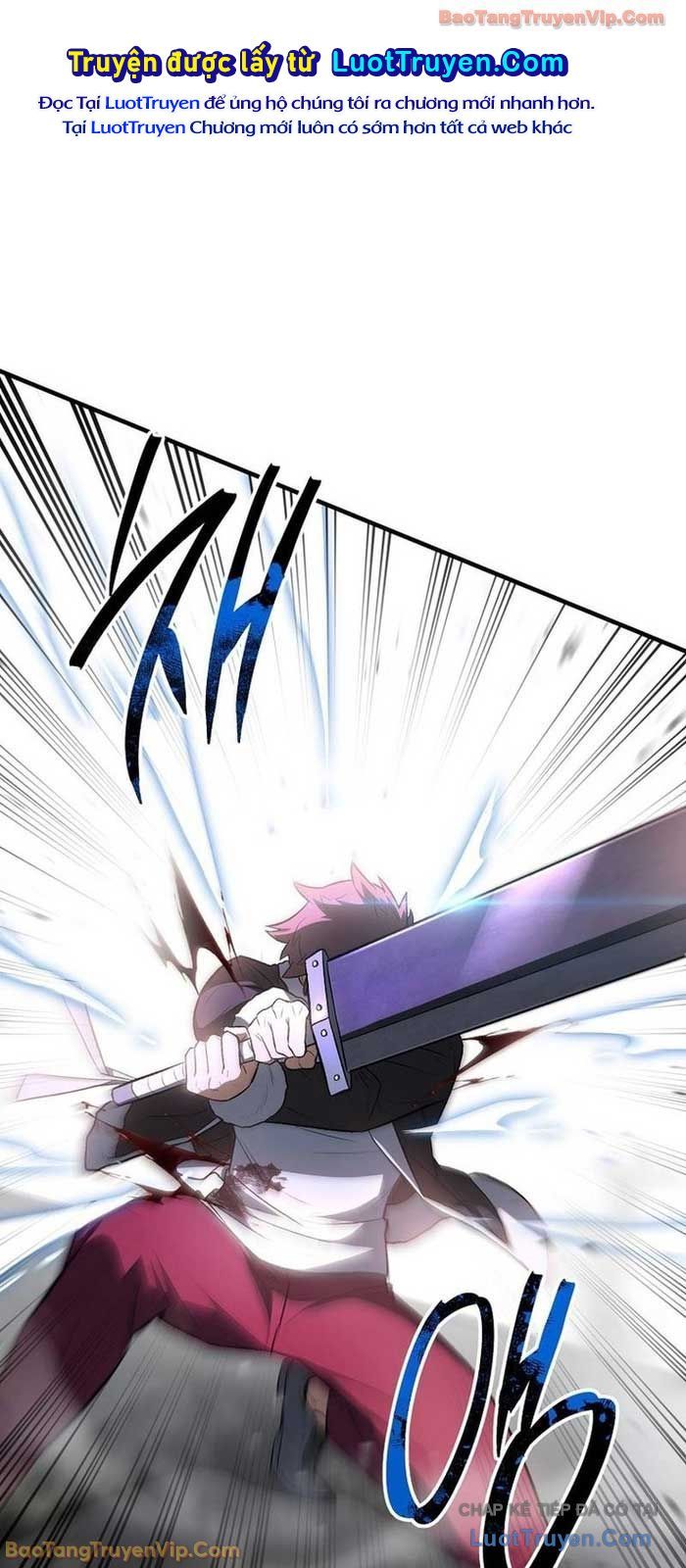 Trang truyện 71