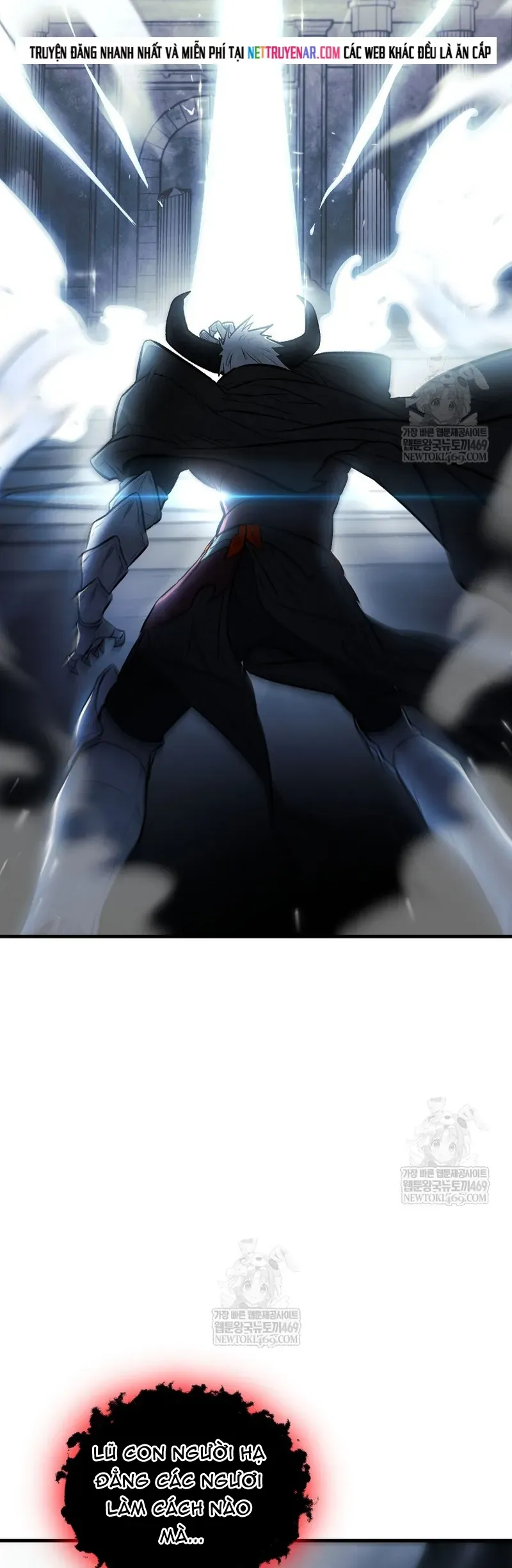 Trang truyện 25