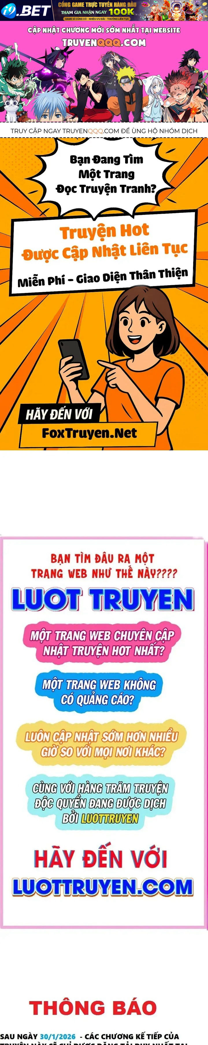 Trang truyện 1