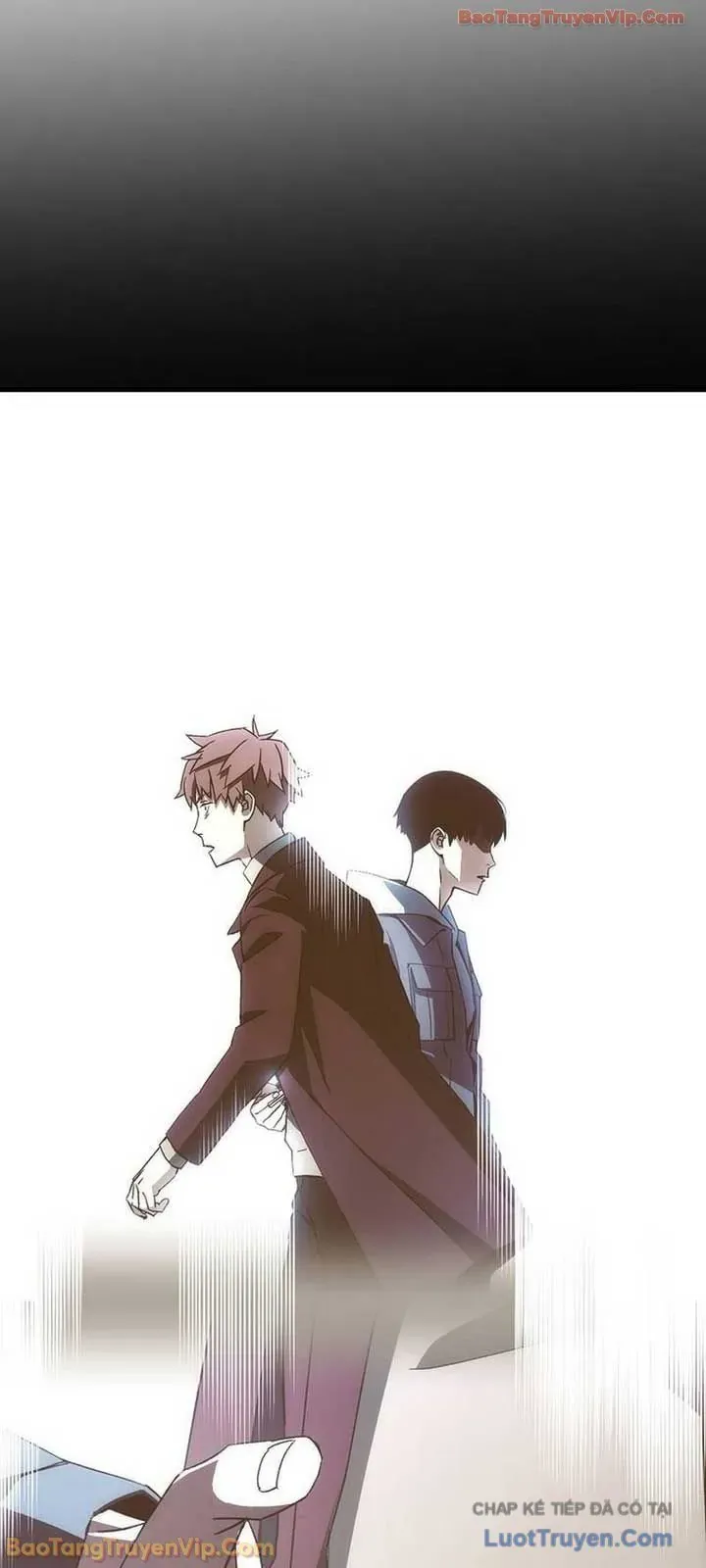 Trang truyện 26