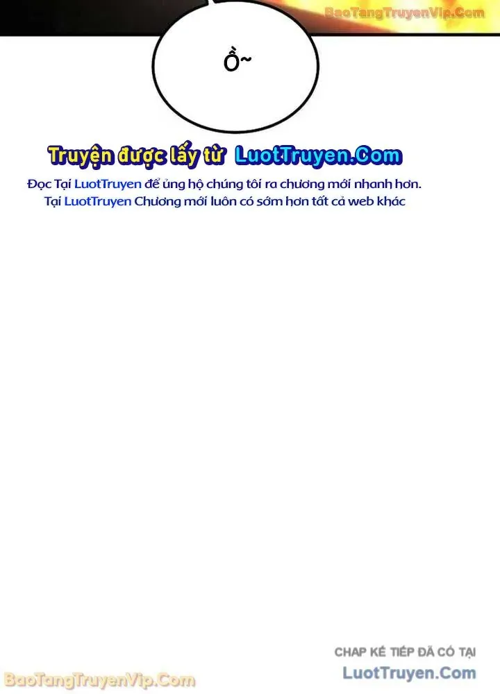 Trang truyện 94