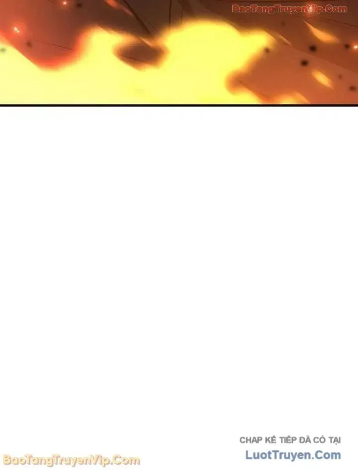 Trang truyện 15
